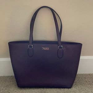 Kate Spade tote